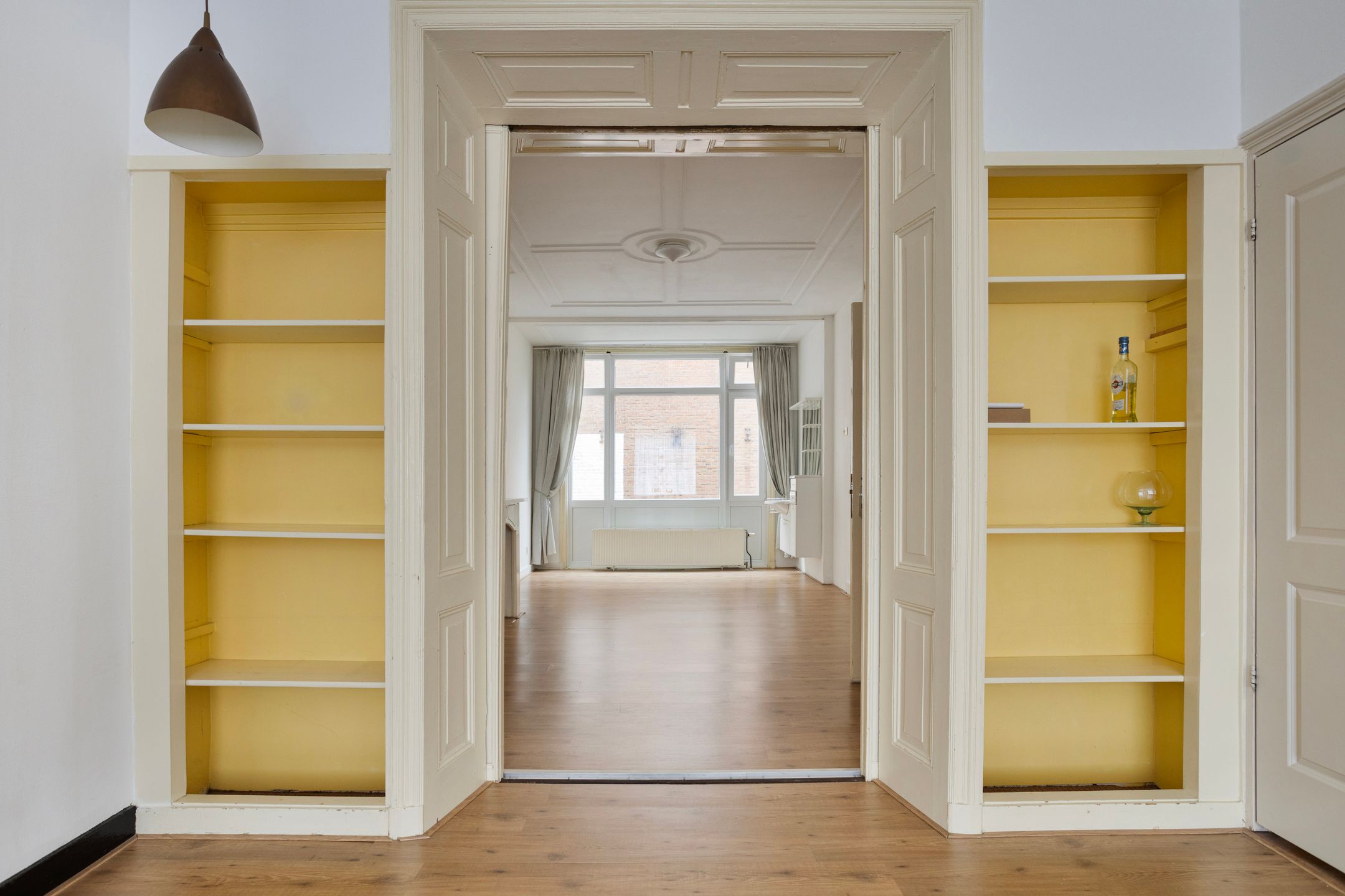 Foto 6 van Harstenhoekweg 89