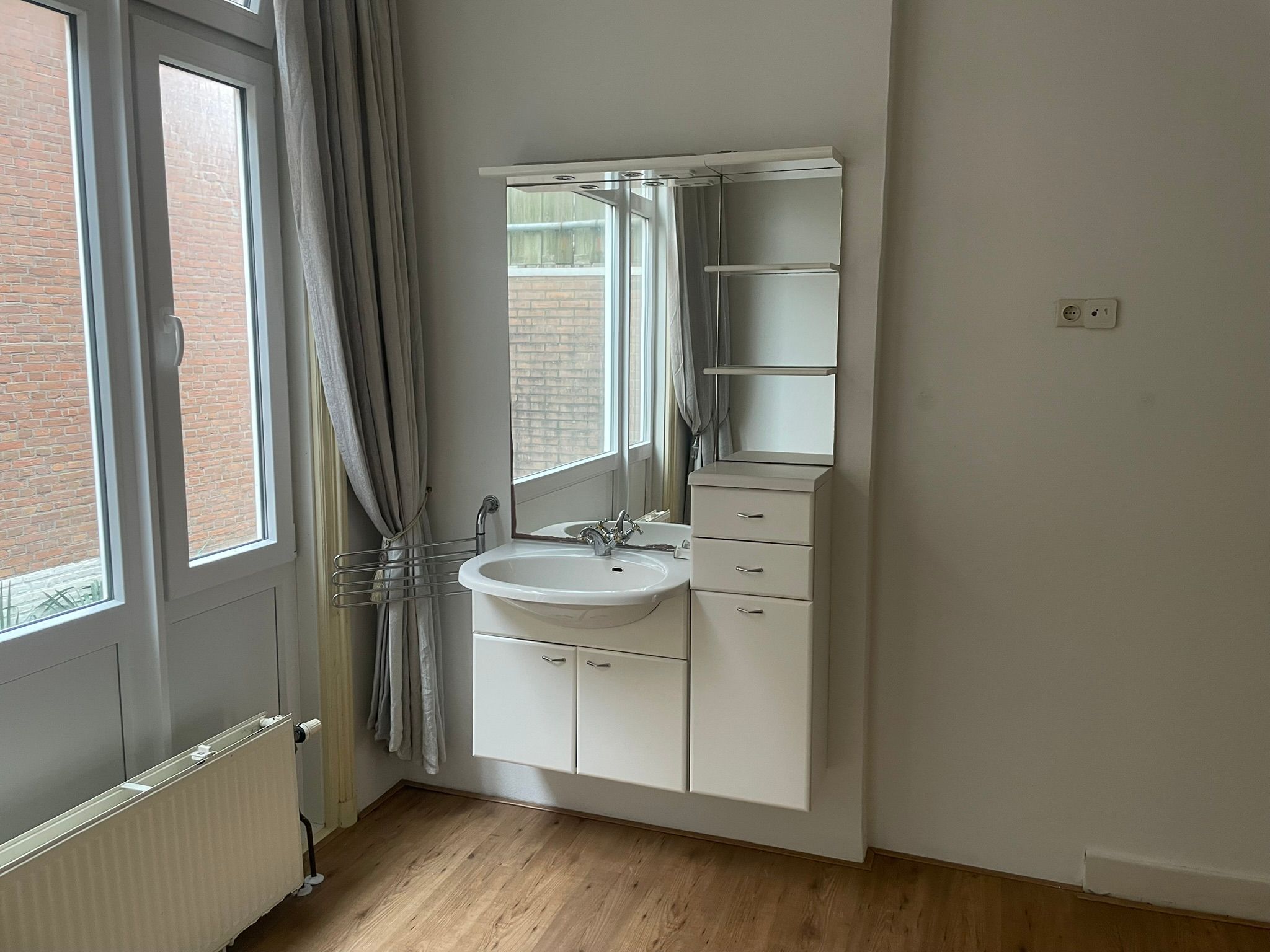 Foto 9 van Harstenhoekweg 89