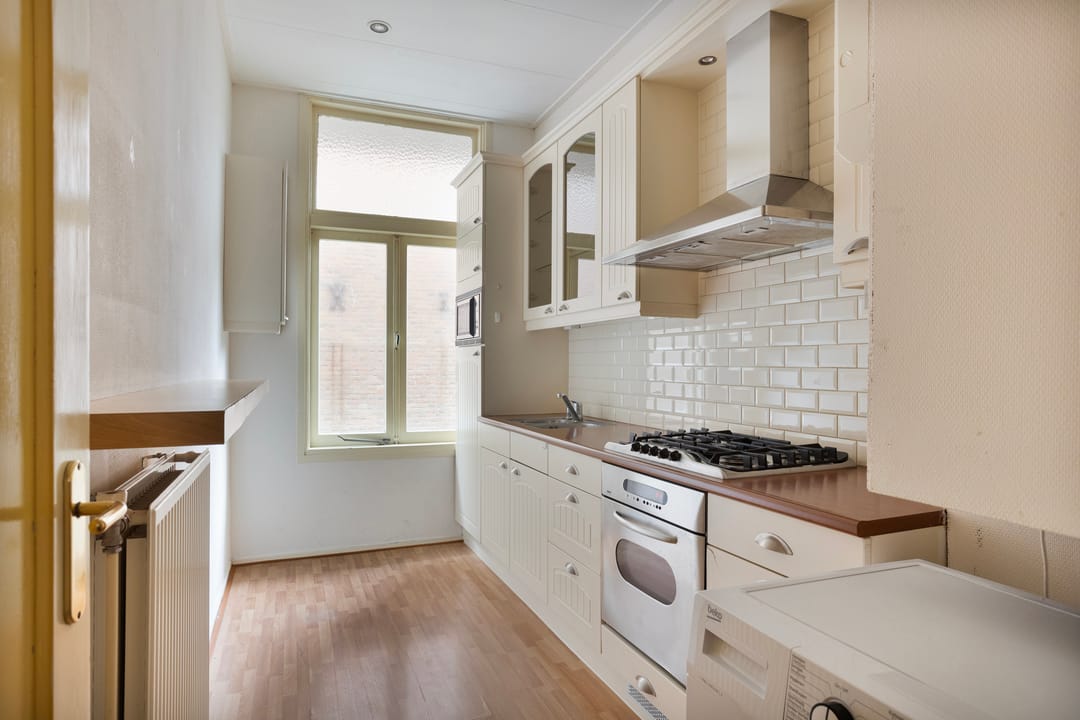 Foto 11 van Harstenhoekweg 89