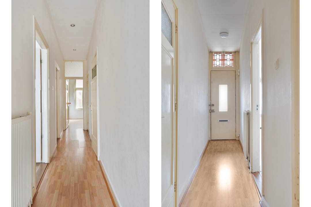 Foto 13 van Harstenhoekweg 89