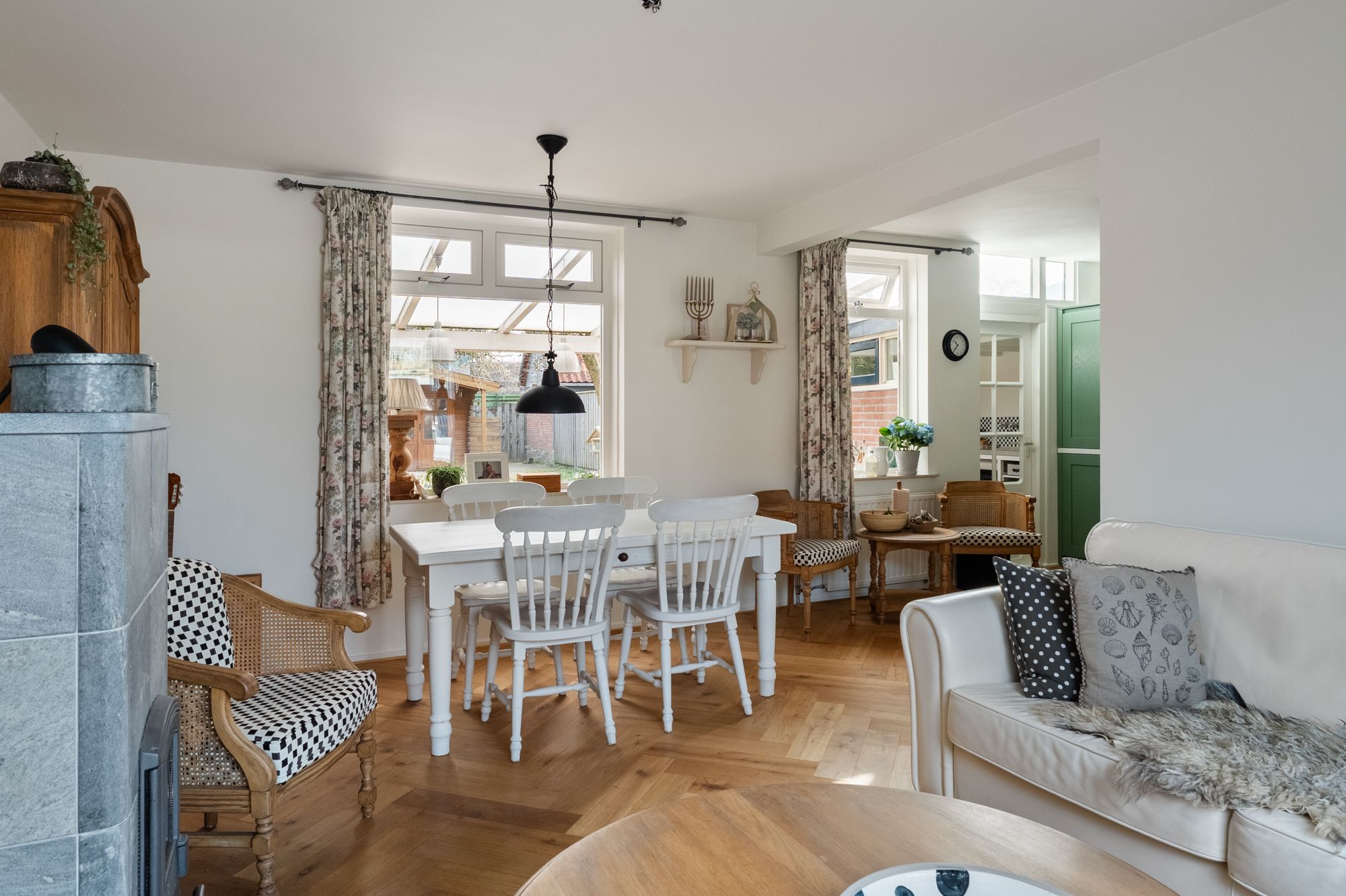 Foto 18 van Korte Omgang 5