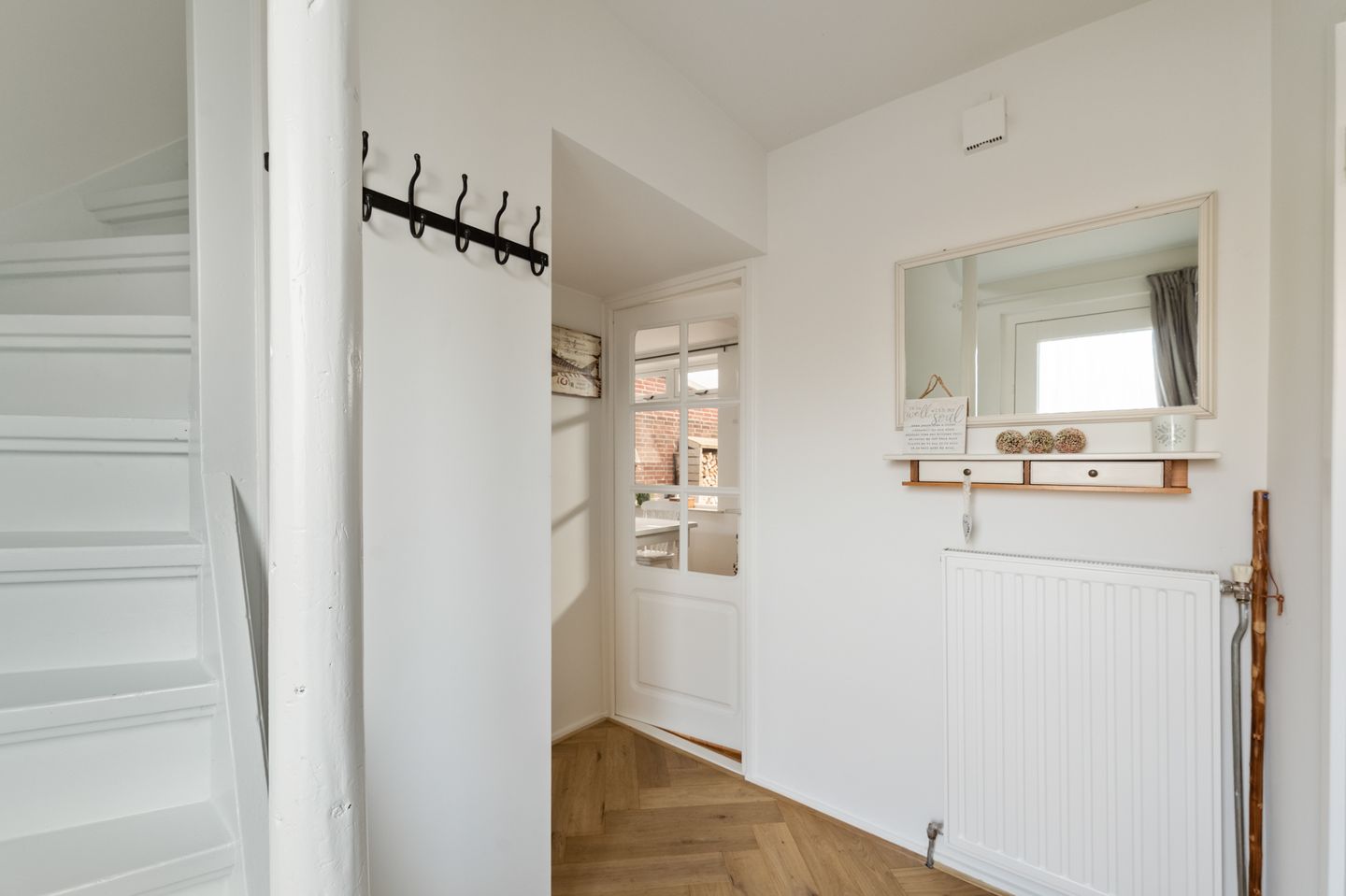 Foto 14 van Korte Omgang 5