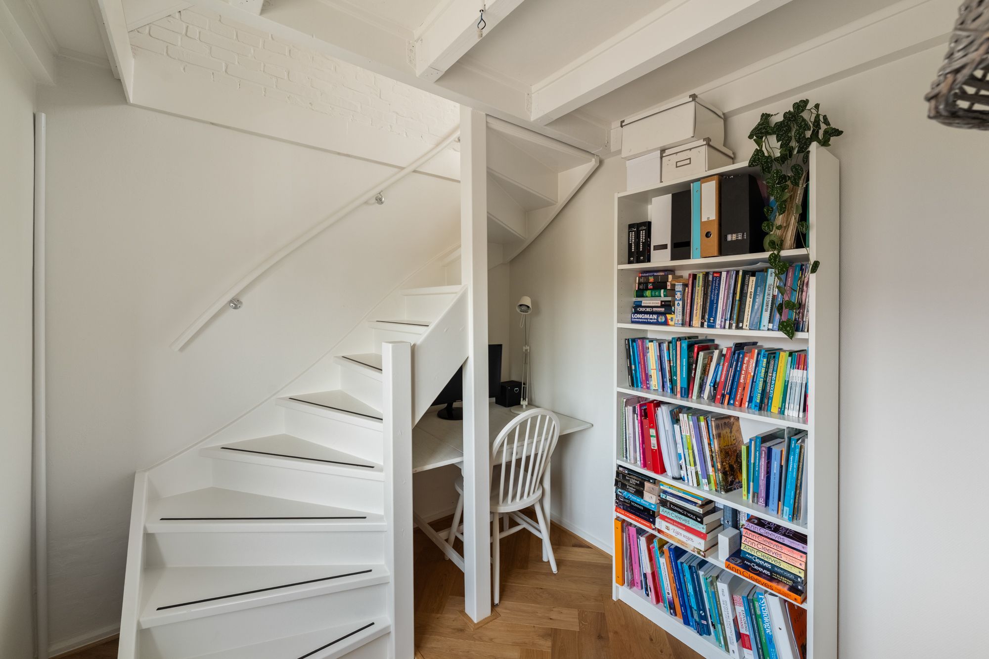 Foto 48 van Korte Omgang 5