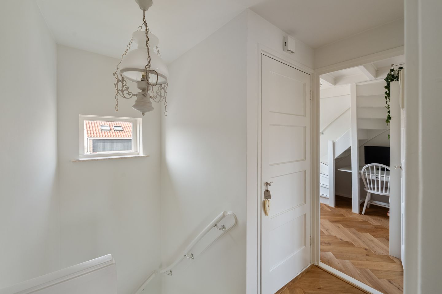 Foto 34 van Korte Omgang 5