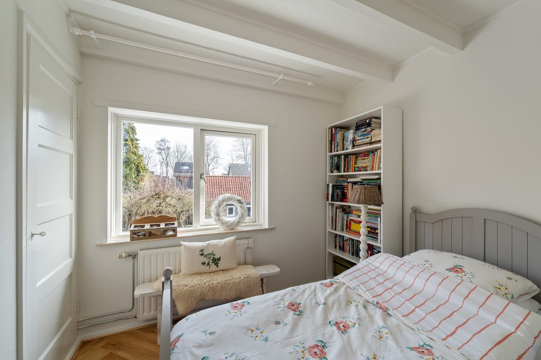 Foto 41 van Korte Omgang 5