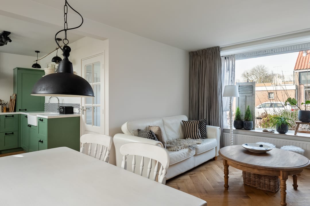 Foto 16 van Korte Omgang 5