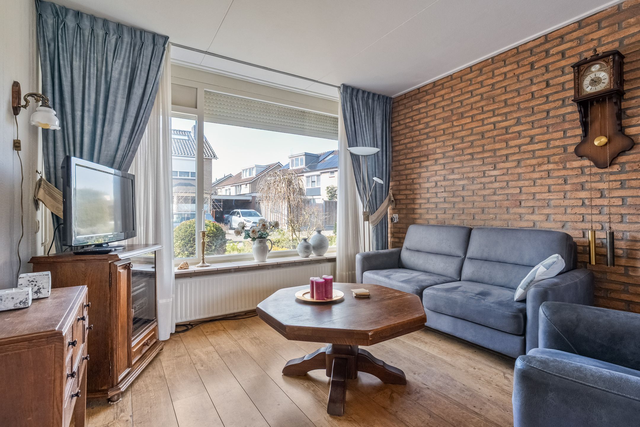 Foto 9 van Jan Lievenstraat 20