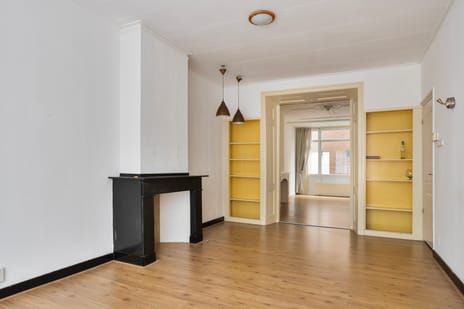 Harstenhoekweg thumbnail