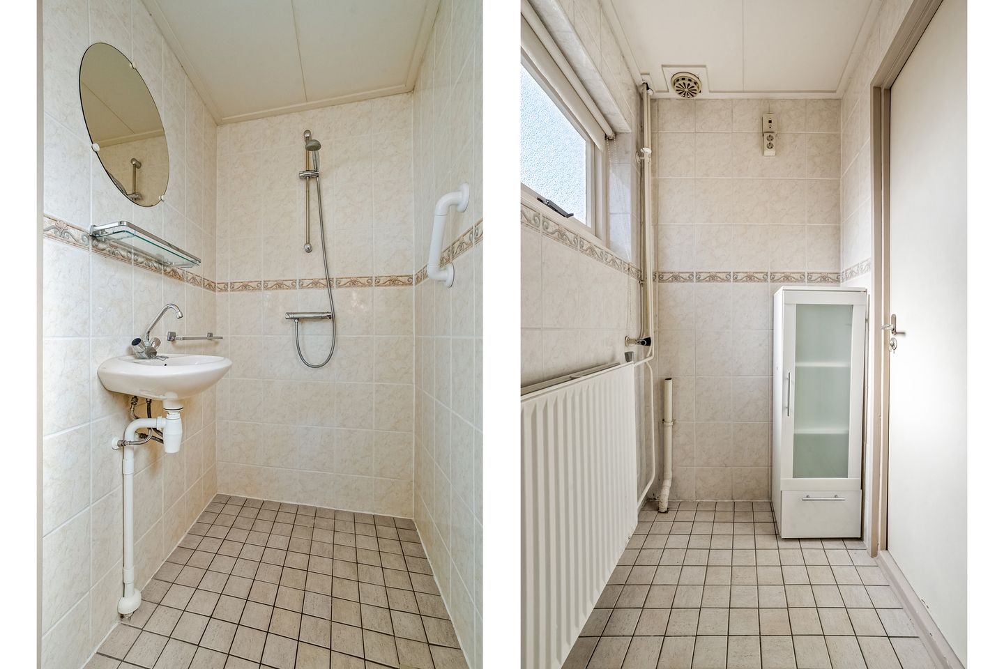 Foto 19 van Jan Lievenstraat 20