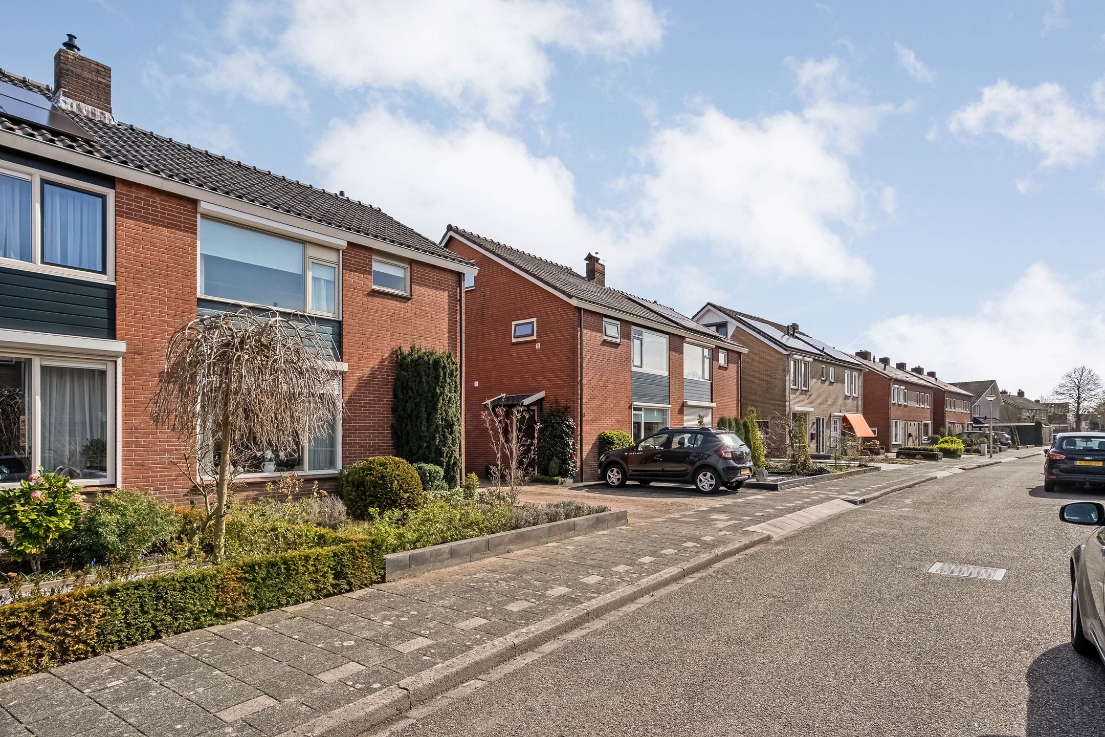 Foto 21 van Jan Lievenstraat 20