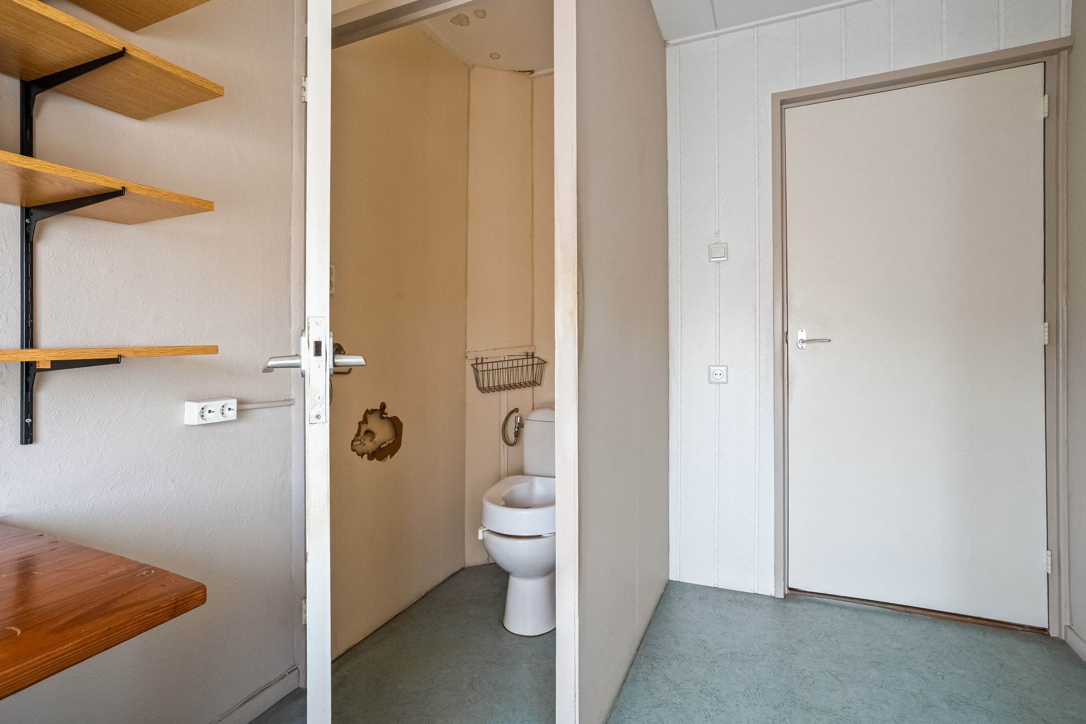 Foto 18 van Jan Lievenstraat 20