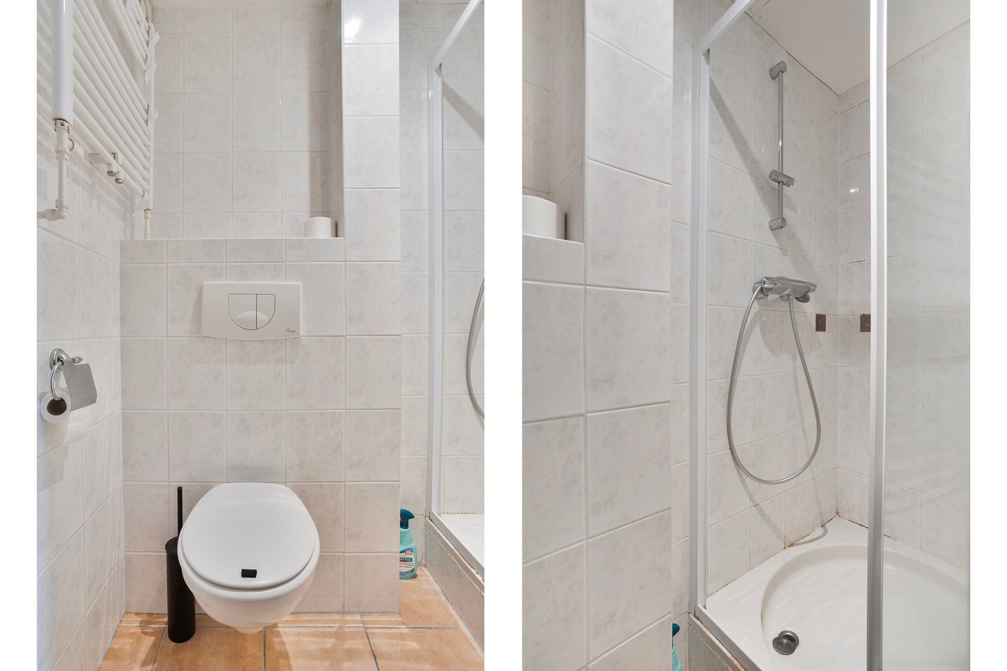 Foto 10 van Harstenhoekweg 89