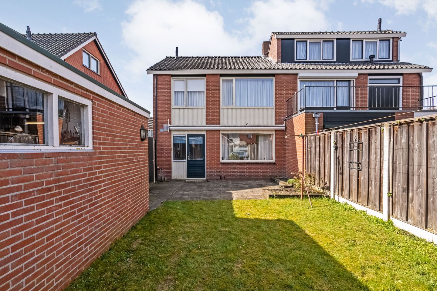 Foto 20 van Jan Lievenstraat 20