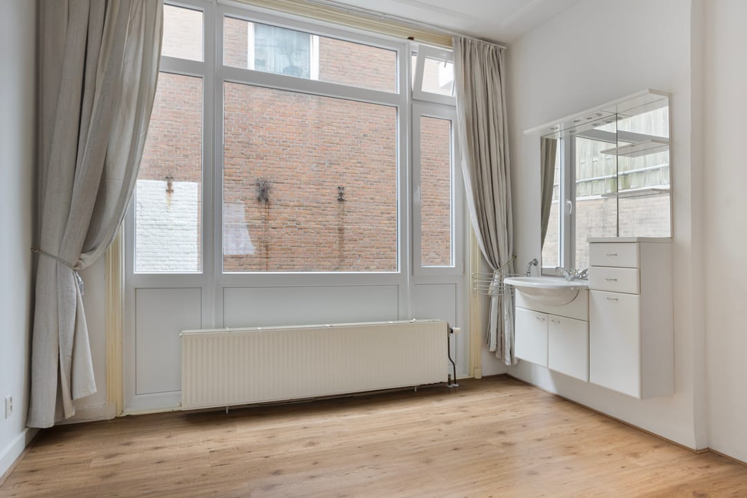 Foto 8 van Harstenhoekweg 89