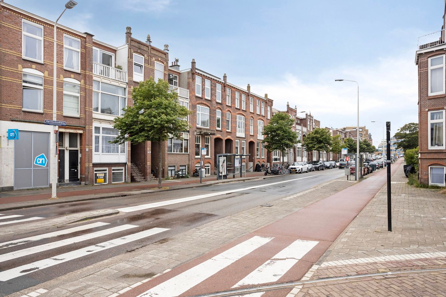 Foto 14 van Harstenhoekweg 89