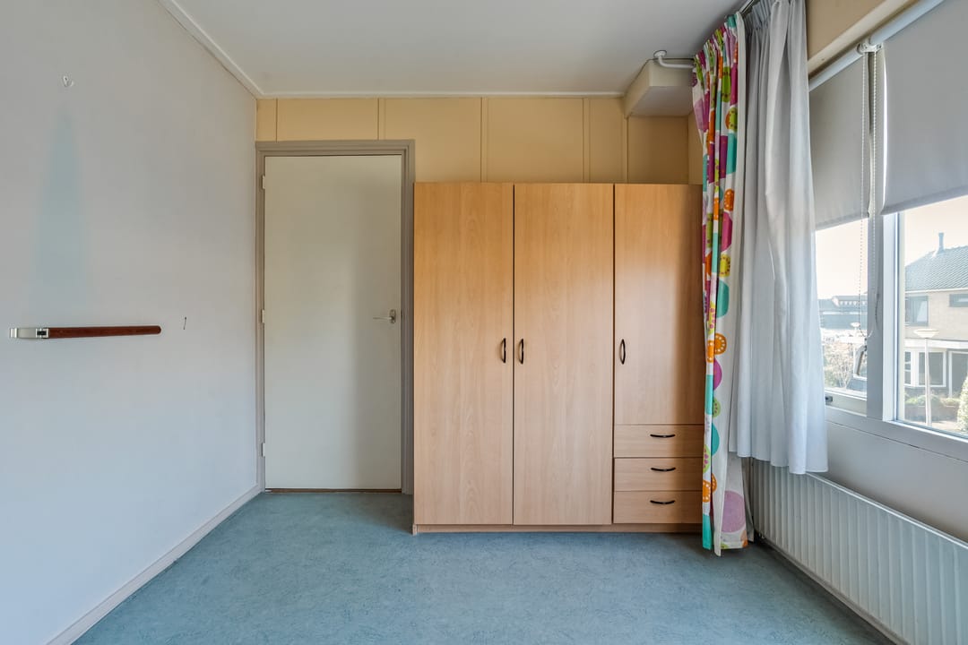 Foto 16 van Jan Lievenstraat 20