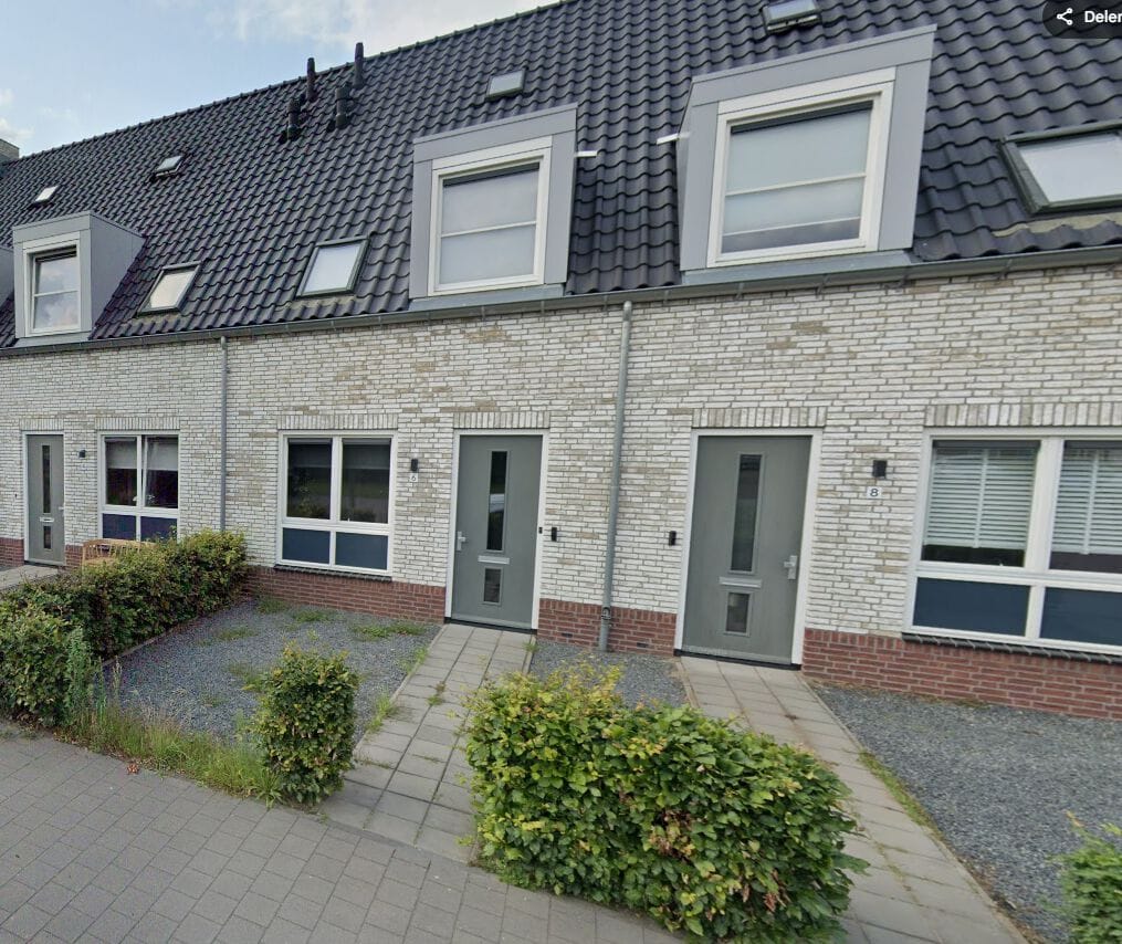 Foto 1 van Perelaar 6