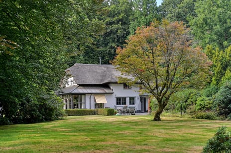 Buunderkamp 9 tertiary image