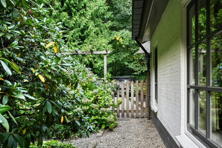 Vrijstaande woning te koop: Buunderkamp 9, Wolfheze