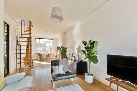 Brussestraat thumbnail