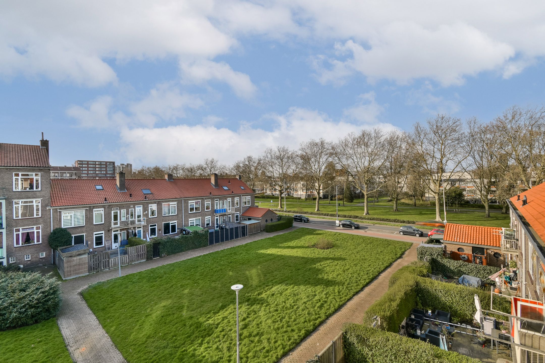 Foto 6 van Brussestraat 9-C