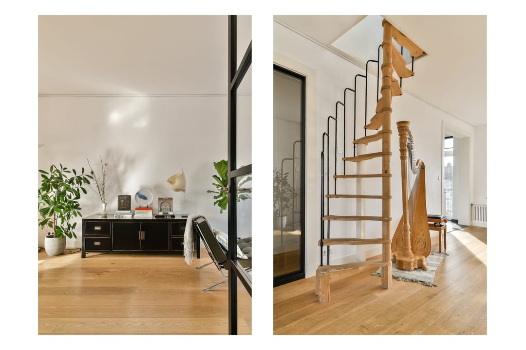 Foto 13 van Brussestraat 9-C