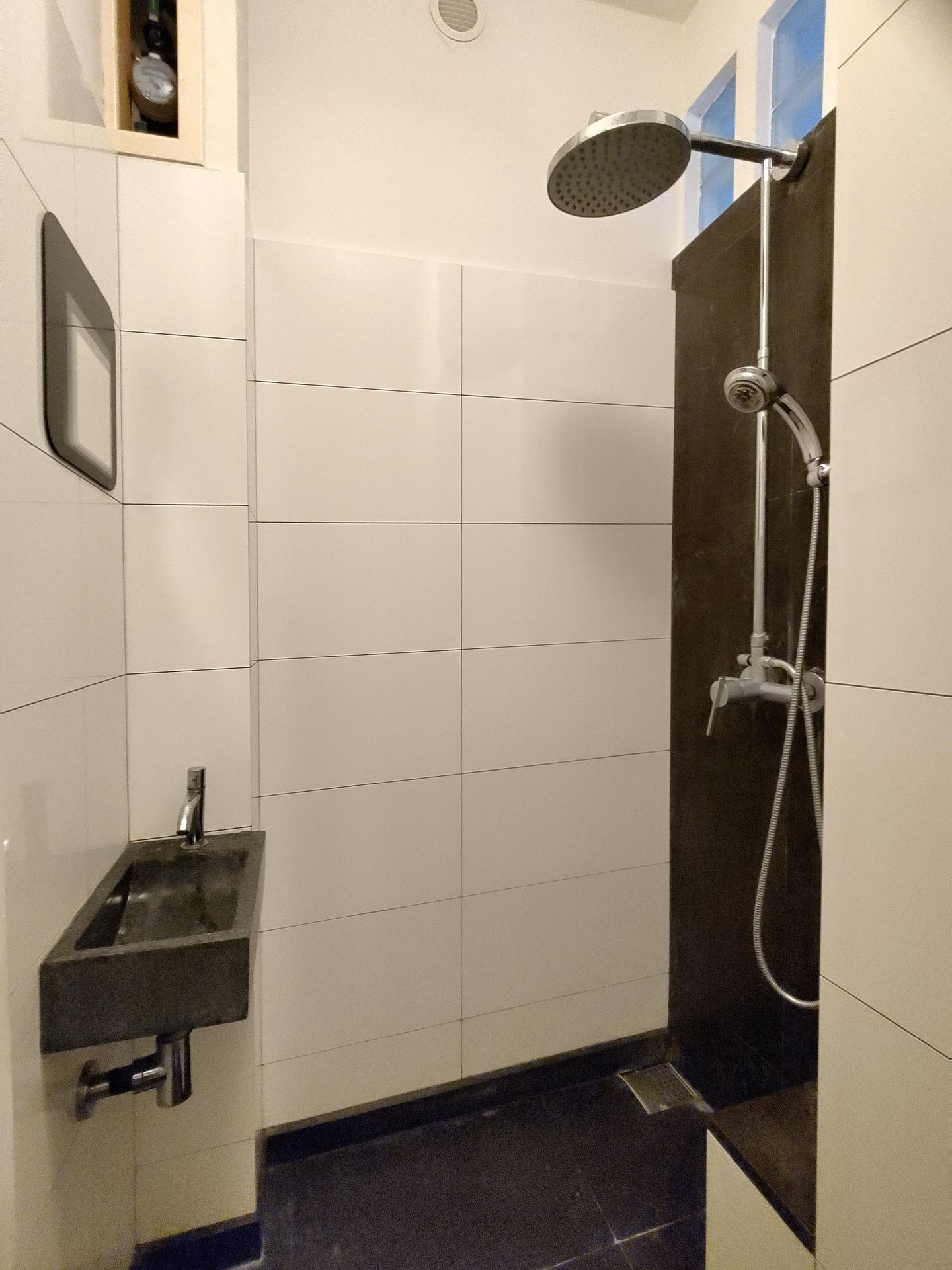 Foto 14 van Brussestraat 9-C