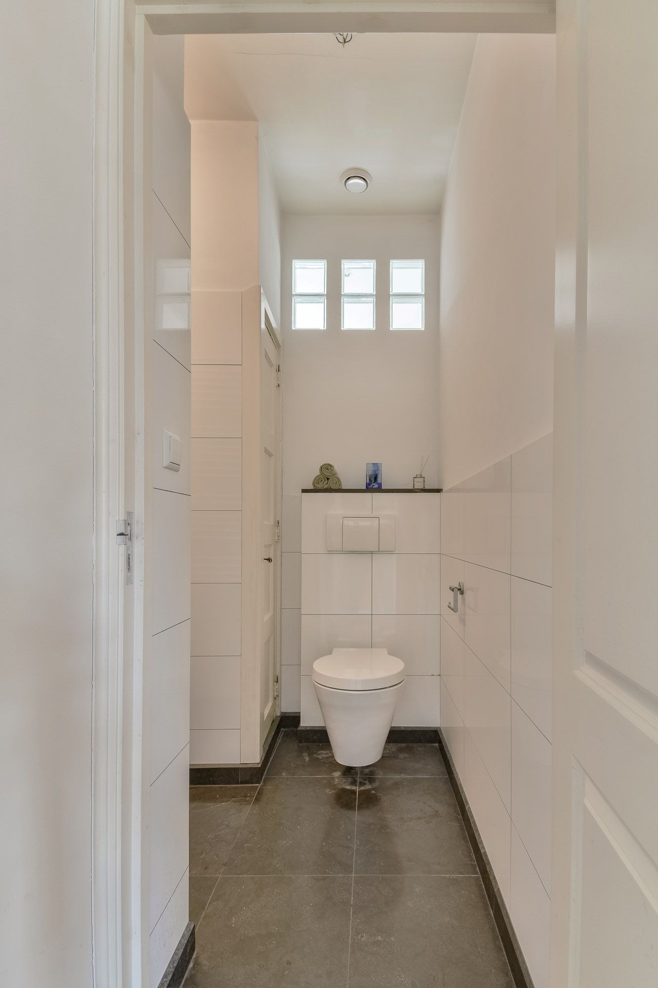 Foto 15 van Brussestraat 9-C