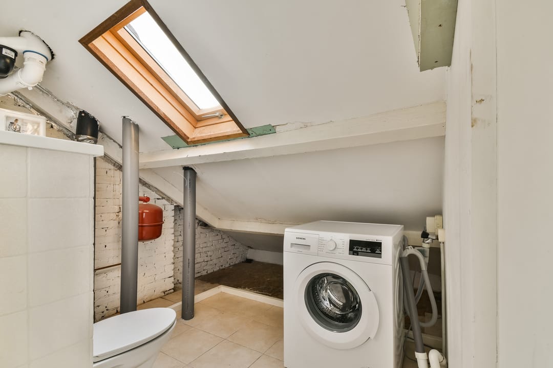 Foto 17 van Brussestraat 9-C