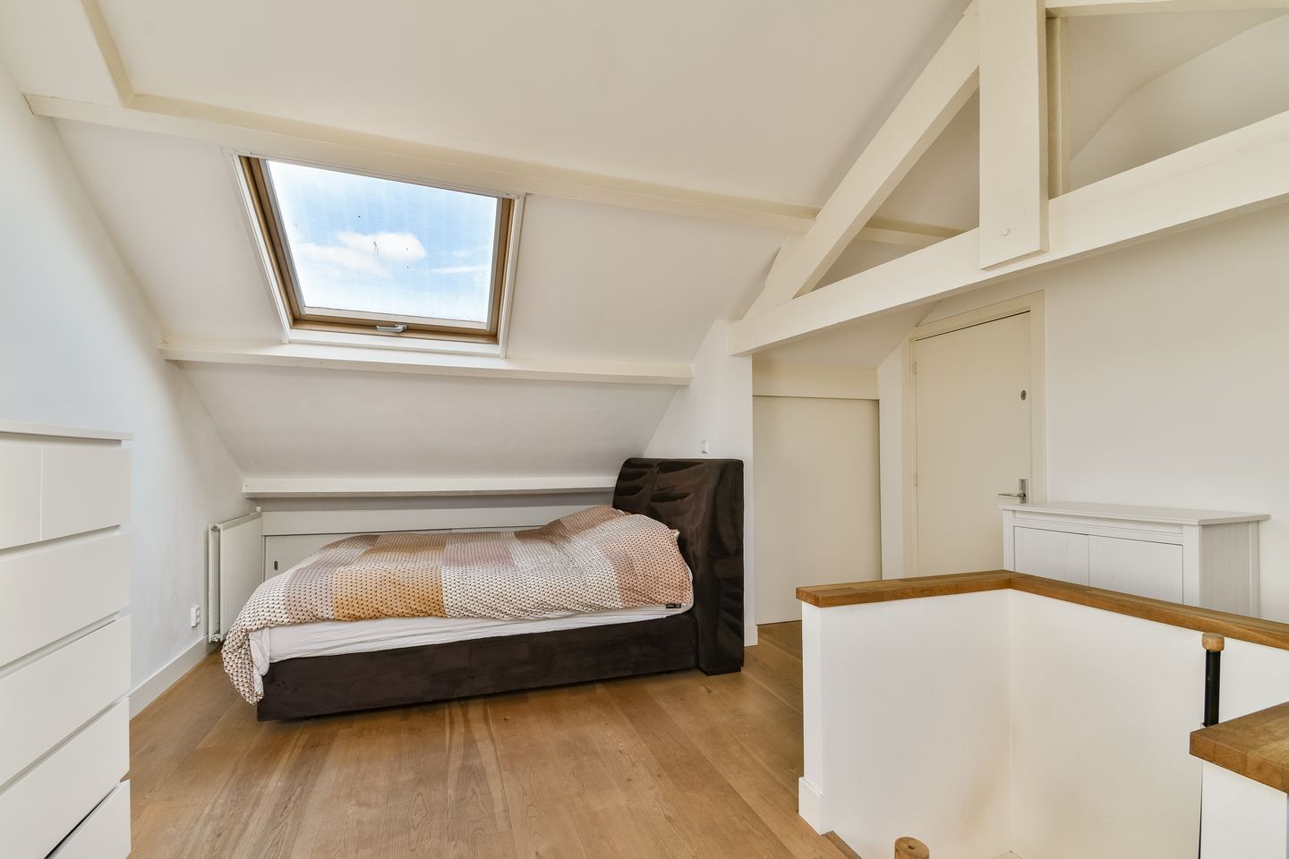 Foto 19 van Brussestraat 9-C