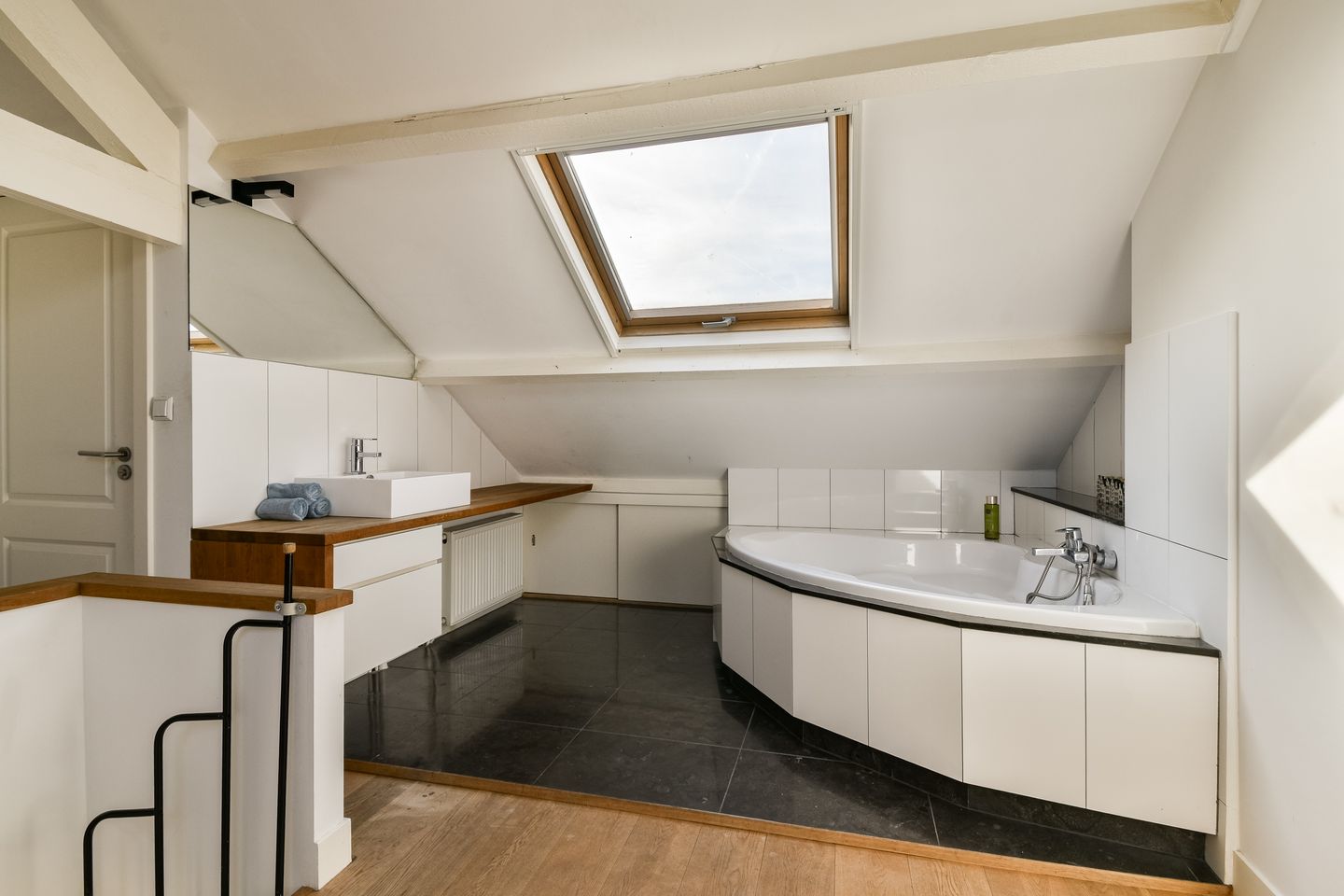 Foto 20 van Brussestraat 9-C