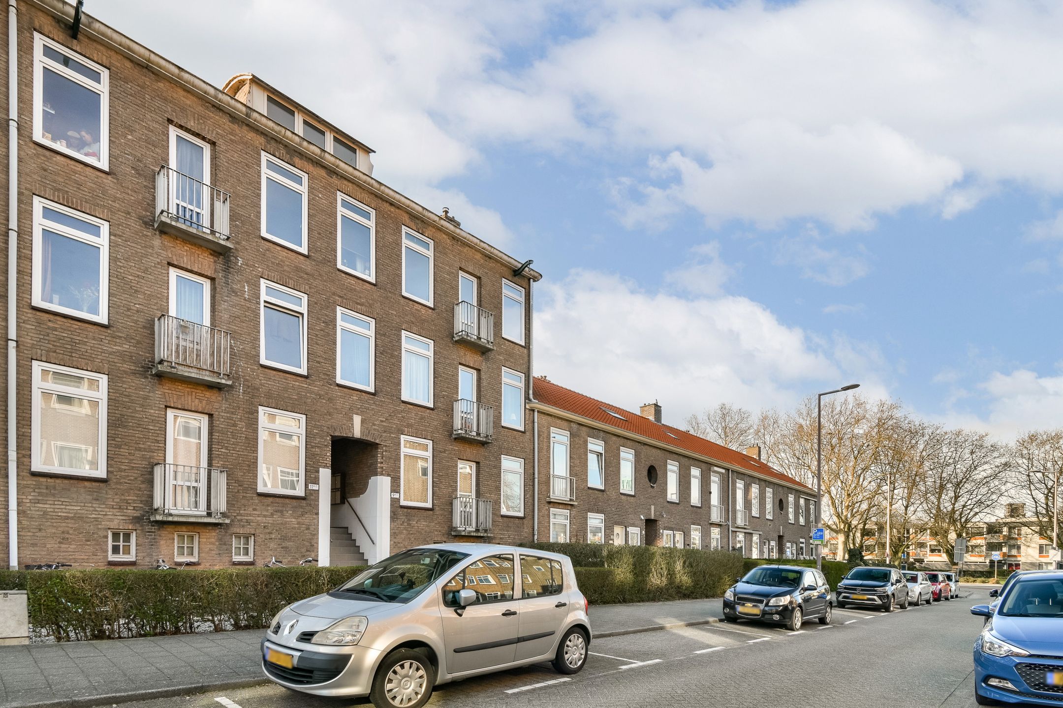 Foto 21 van Brussestraat 9-C