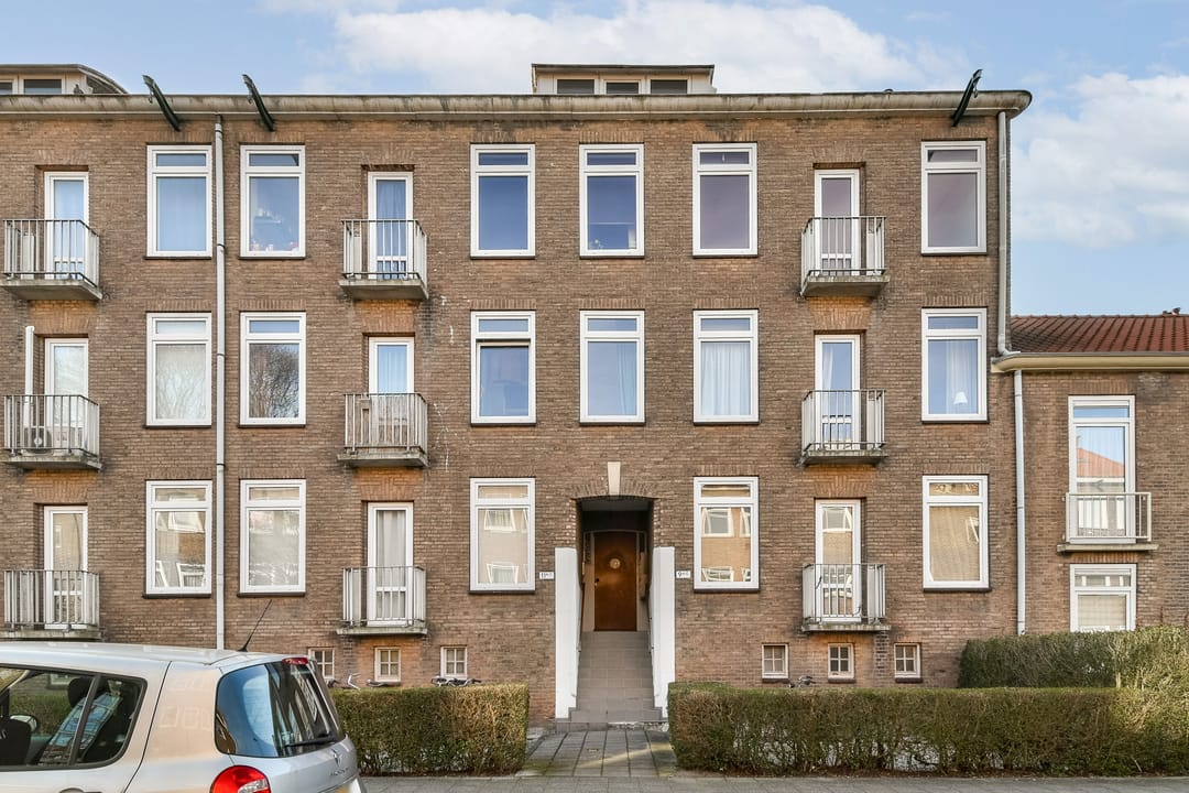 Foto 22 van Brussestraat 9-C