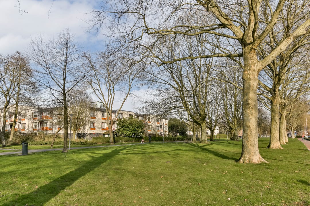 Foto 23 van Brussestraat 9-C