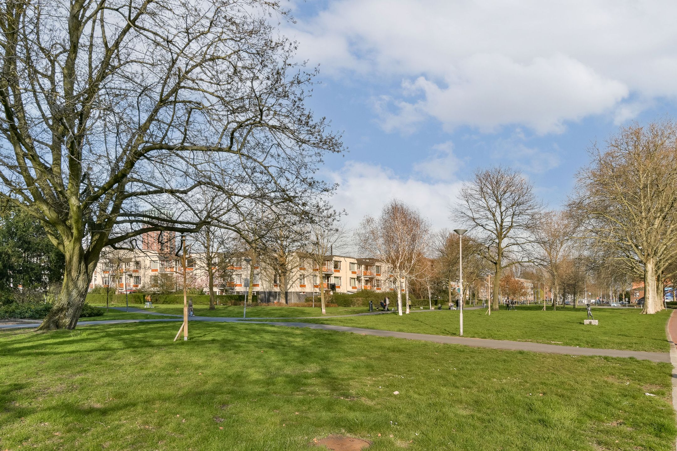 Foto 24 van Brussestraat 9-C