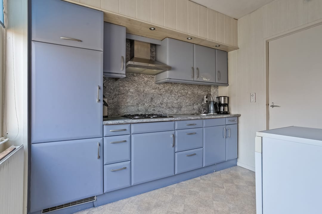 Foto 11 van Jan Lievenstraat 20