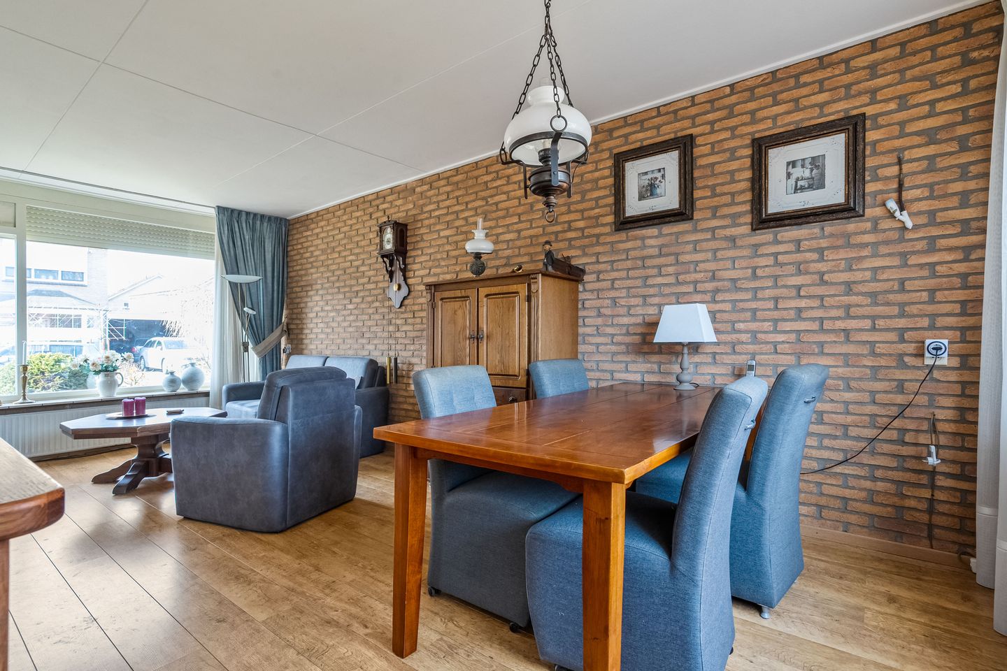 Foto 10 van Jan Lievenstraat 20