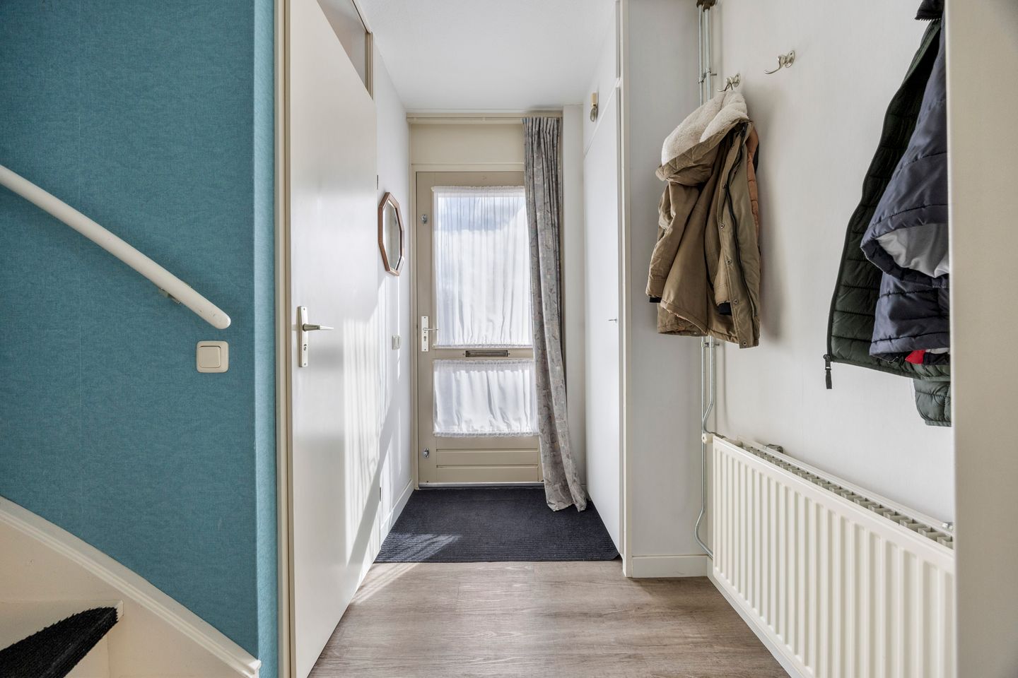 Foto 5 van Molenpark 39