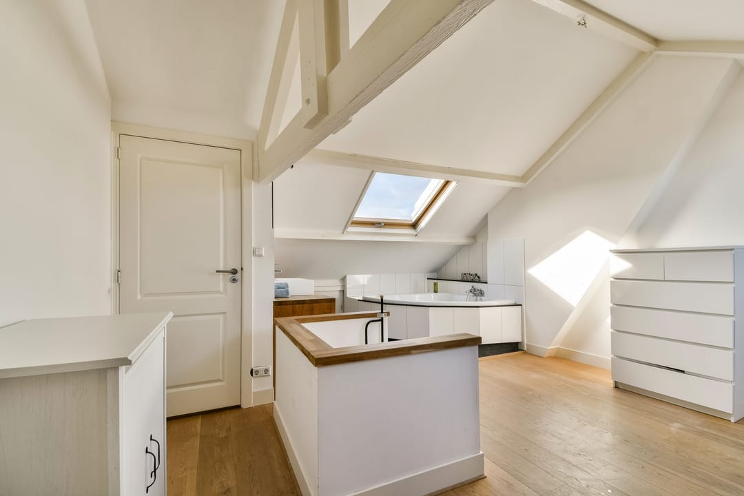 Foto 16 van Brussestraat 9-C