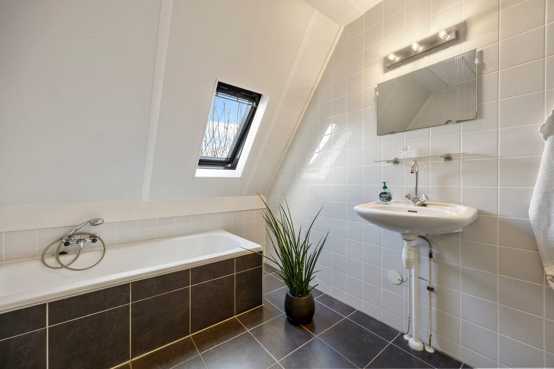 Foto 23 van Molenpark 39