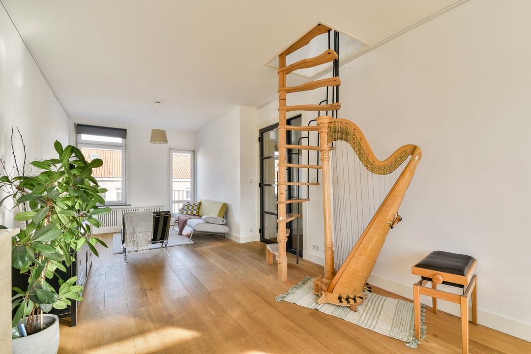 Foto 11 van Brussestraat 9-C