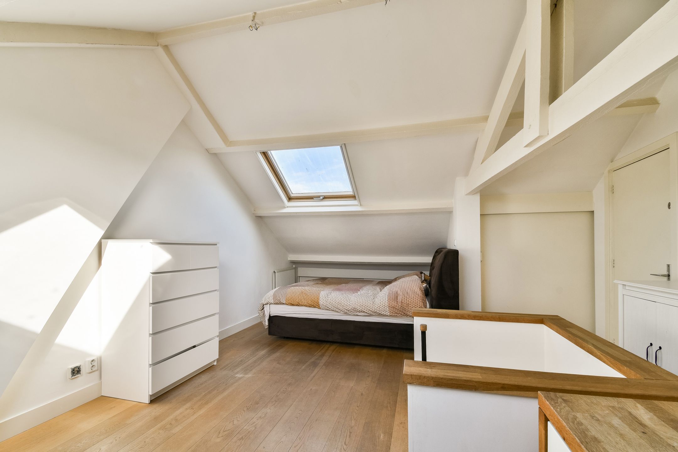 Foto 18 van Brussestraat 9-C