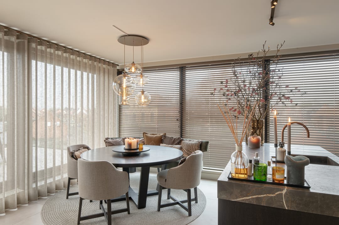 Foto 13 van Minderhoutsestraat 2A bus 5