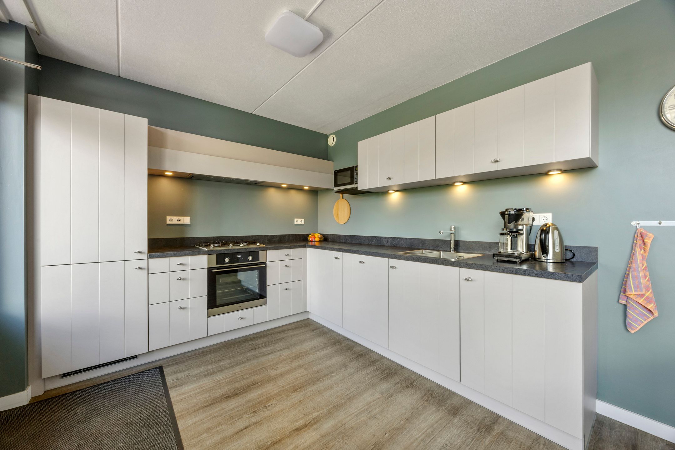 Foto 3 van Molenpark 39