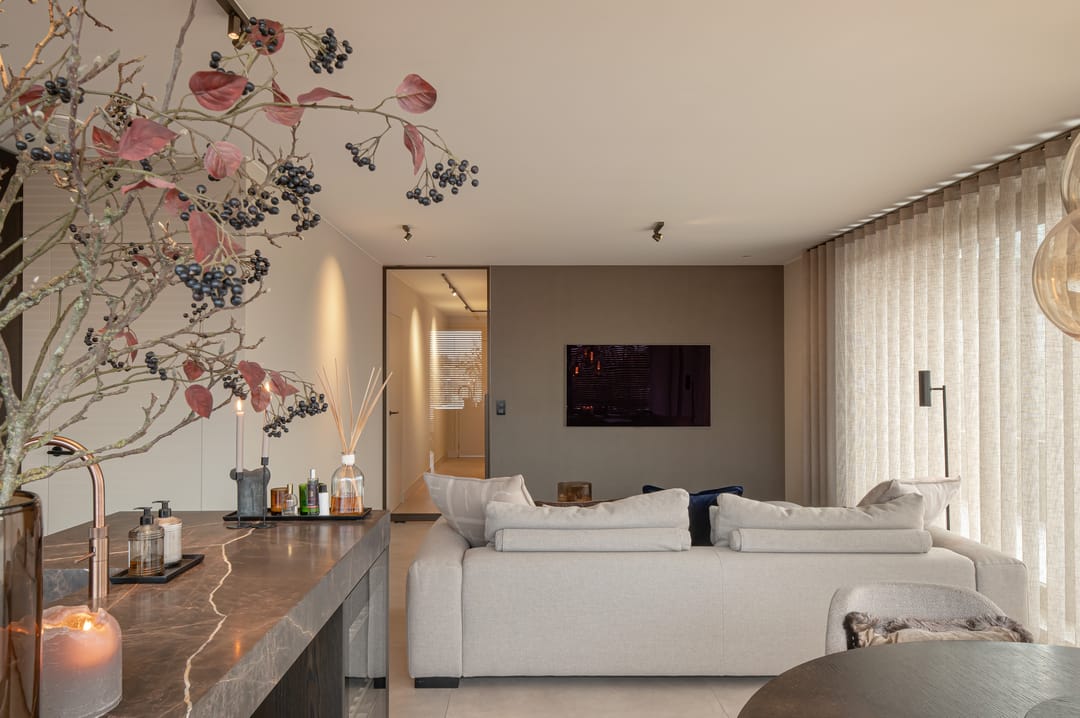 Foto 16 van Minderhoutsestraat 2A bus 5