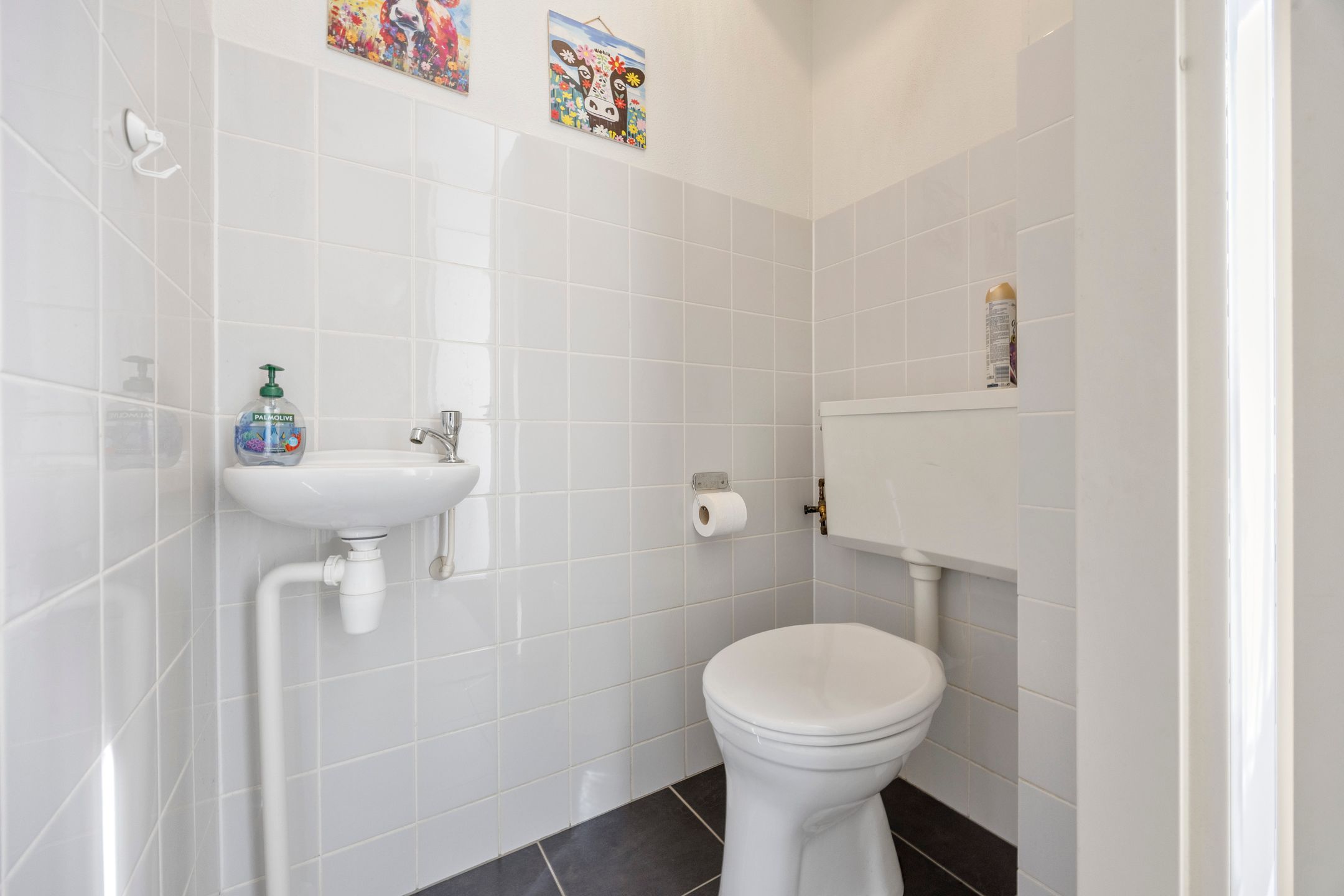 Foto 6 van Molenpark 39