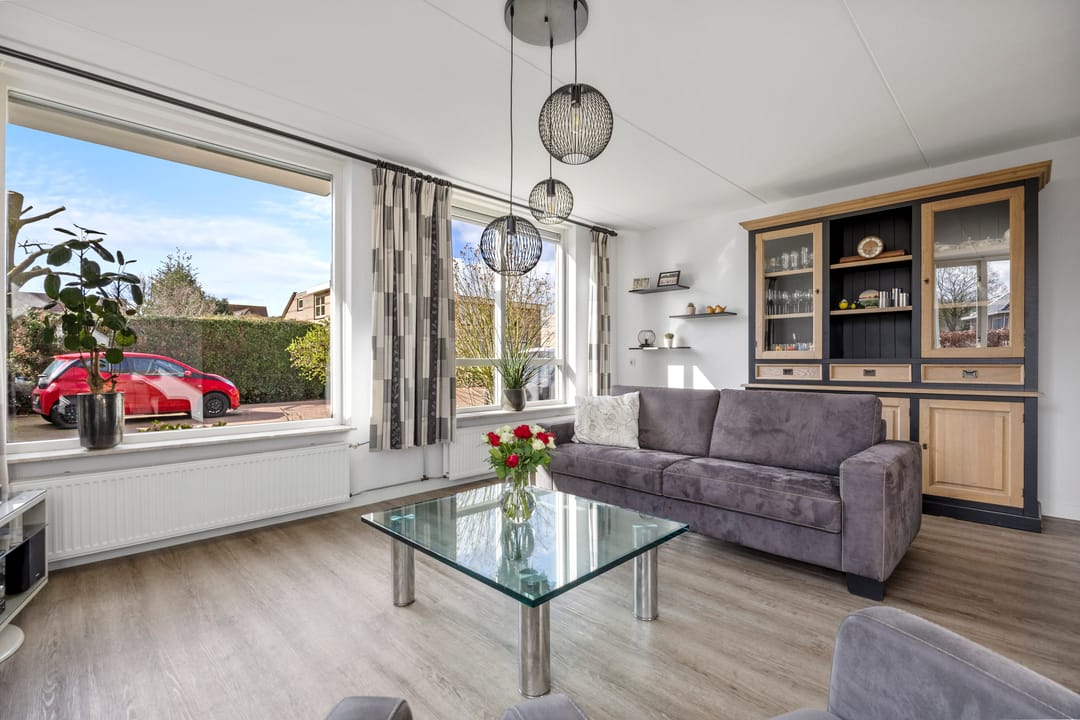 Foto 7 van Molenpark 39