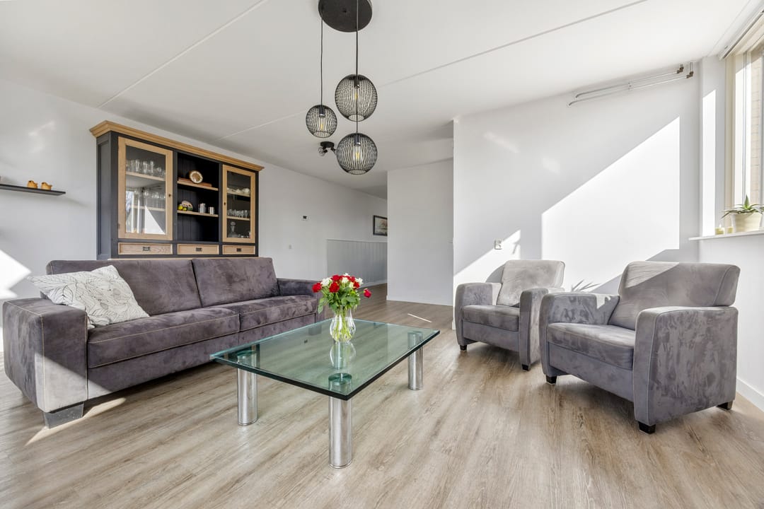 Foto 8 van Molenpark 39