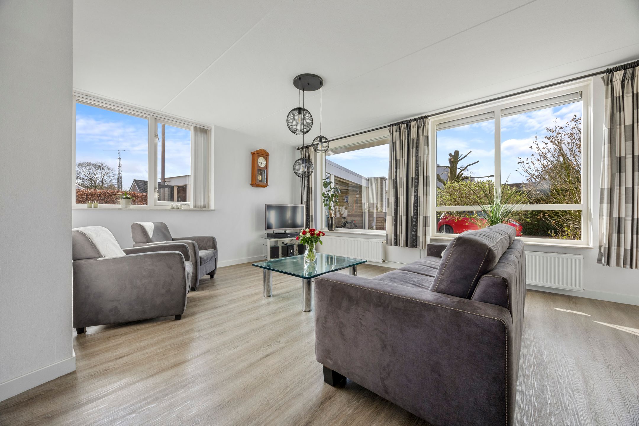 Foto 9 van Molenpark 39