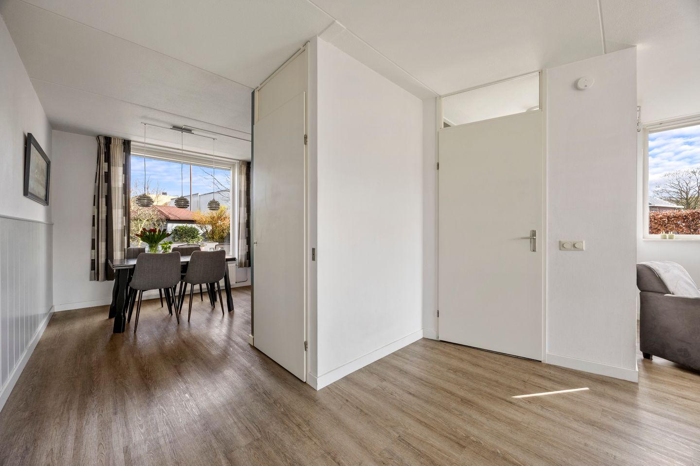 Foto 10 van Molenpark 39